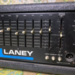 Laney DP-150 Bass Amp Head
