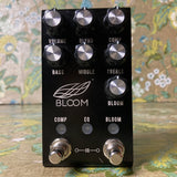 Jackson Audio Bloom
