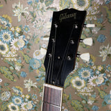 Gibson SG Classic 2007