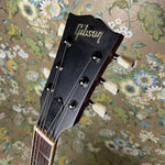 Gibson SG Classic 2007