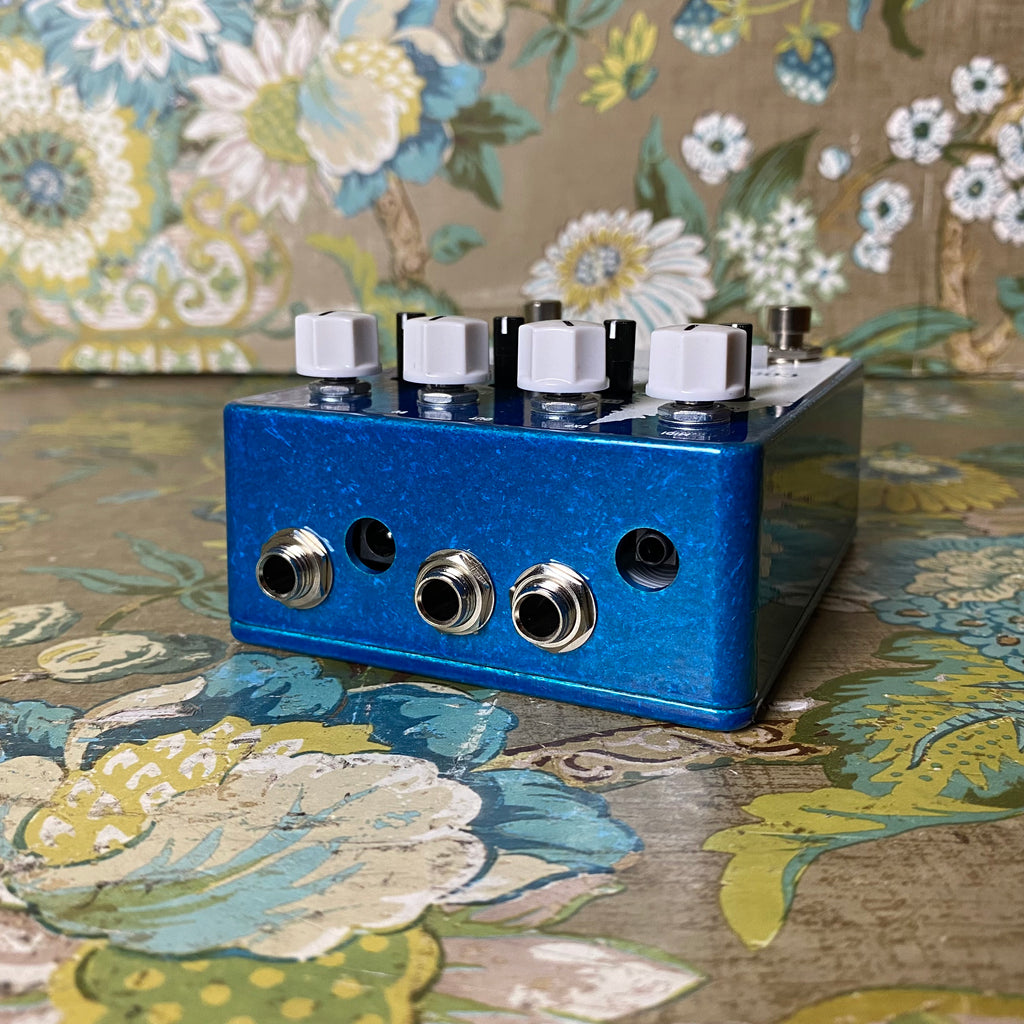 Cooper FX Generation Loss V2 – eastside music supply