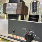 Filmosound Projector Amp (Bluesbreaker)