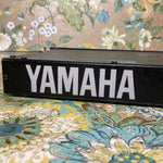 Yamaha G50 Guitar MIDI Converter