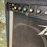 Peavey Classic VTX Series