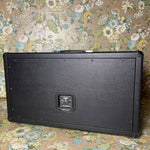 Mesa Boogie 2x12 Rectifier Horizontal Cabinet