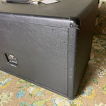 Mesa Boogie 2x12 Rectifier Horizontal Cabinet