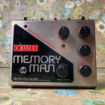 Electro-Harmonix Deluxe Memory Man 1990's
