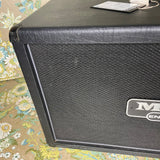 Mesa Boogie 2x12 Rectifier Horizontal Cabinet