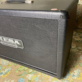 Mesa Boogie 2x12 Rectifier Horizontal Cabinet