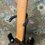 Sadowsky NYC Model #402 '59 Burst 5-String Bass