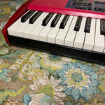 Nord Electro 2 Sixty-One