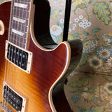 Gibson Slash Signature Les Paul 2020