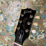 Gibson Slash Signature Les Paul 2020
