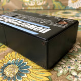 Pedaltrain Powertrain 1250 Multi-Output Power Supply