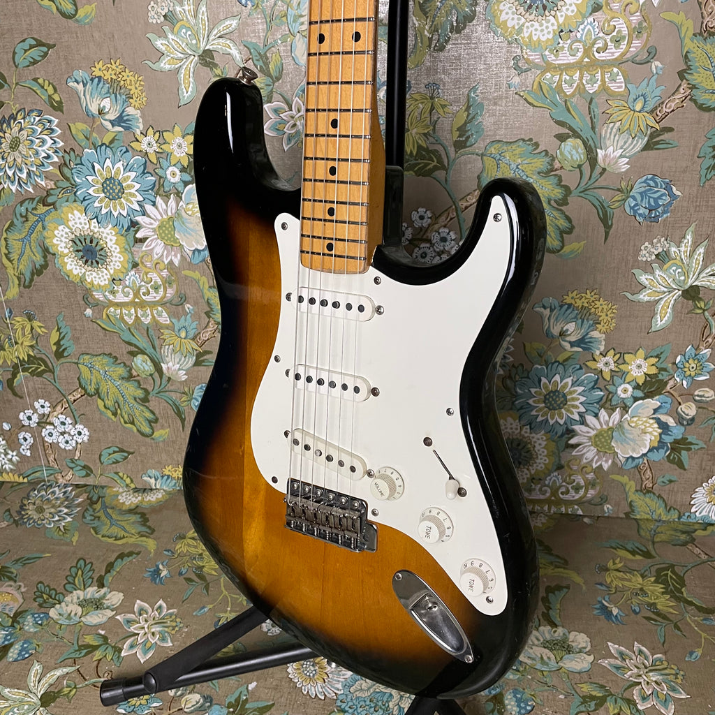 Fender ST-57 Stratocaster MIJ 1986 – Eastside Music Supply