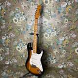Fender ST-57 Stratocaster MIJ 1986