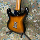 Fender ST-57 Stratocaster MIJ 1986