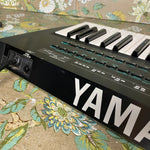 Yamaha DX11