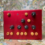 Critter and Guitari ETC