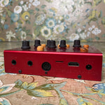 Critter and Guitari ETC