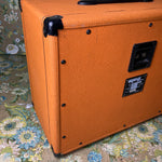 Orange Amps PPC 1x12 Cabinet