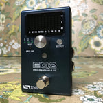 Source Audio EQ2 Programmable Equalizer