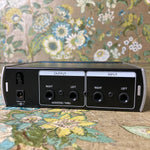 PreSonus HP4 4-Channel Headphone Amplifier