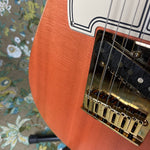 Fender Brad Paisley Roadworn Telecaster MIM 2017