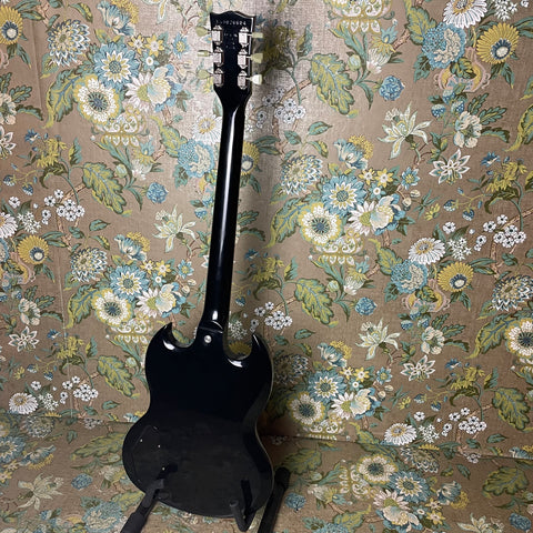 Gibson SG 120th Anniversary 2014 – eastside music supply