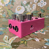 JHS Pedals Lucky Cat Digital/Tape Delay w/Tap Tempo