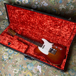 Fender Custom Shop Empire Telecaster '67 Relic 2020