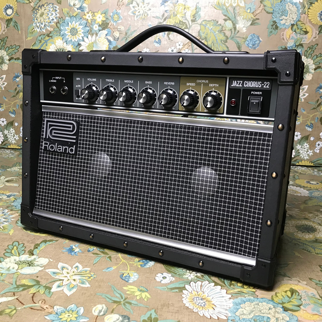 ハイローランド H15年 プジョー 206 CC ローランギャロス 限定車 本革シート