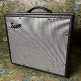 Supro 1x15 Extension Cabinet