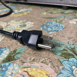 Bogen Challenger CHB-35A PA Amp (Project Amp)