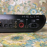 Line 6 Helix Floor