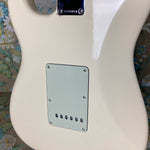Fender American Original '60s Stratocaster 2018