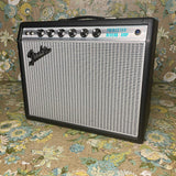 Fender Princeton Reverb Amp '68 Reissue