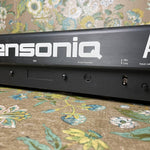 Ensoniq ASR-10 Sampler with Sample Disks