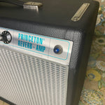 Fender Princeton Reverb Amp '68 Reissue