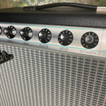 Fender Princeton Reverb Amp '68 Reissue