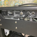 Fender Princeton Reverb Amp '68 Reissue