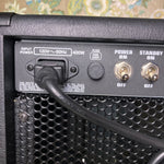 EVH 5150 III 2X12 Combo w/ Slip Cover