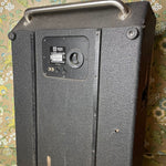 Ampeg SVT-610HLF 6x10 Cabinet