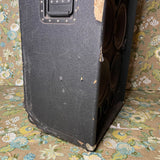 Ampeg SVT-610HLF 6x10 Cabinet