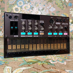 Korg Volca FM Synthesizer
