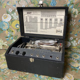 Maestro Echoplex EP-3