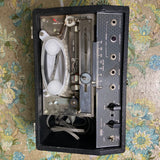 Maestro Echoplex EP-3