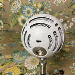 Blue Snowball USB Microphone