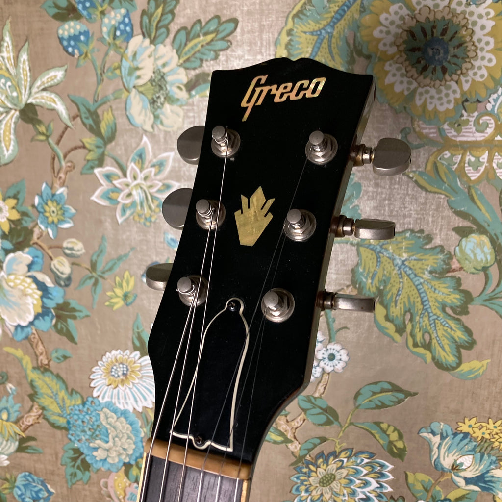 Greco SA-900 1977 – eastside music supply