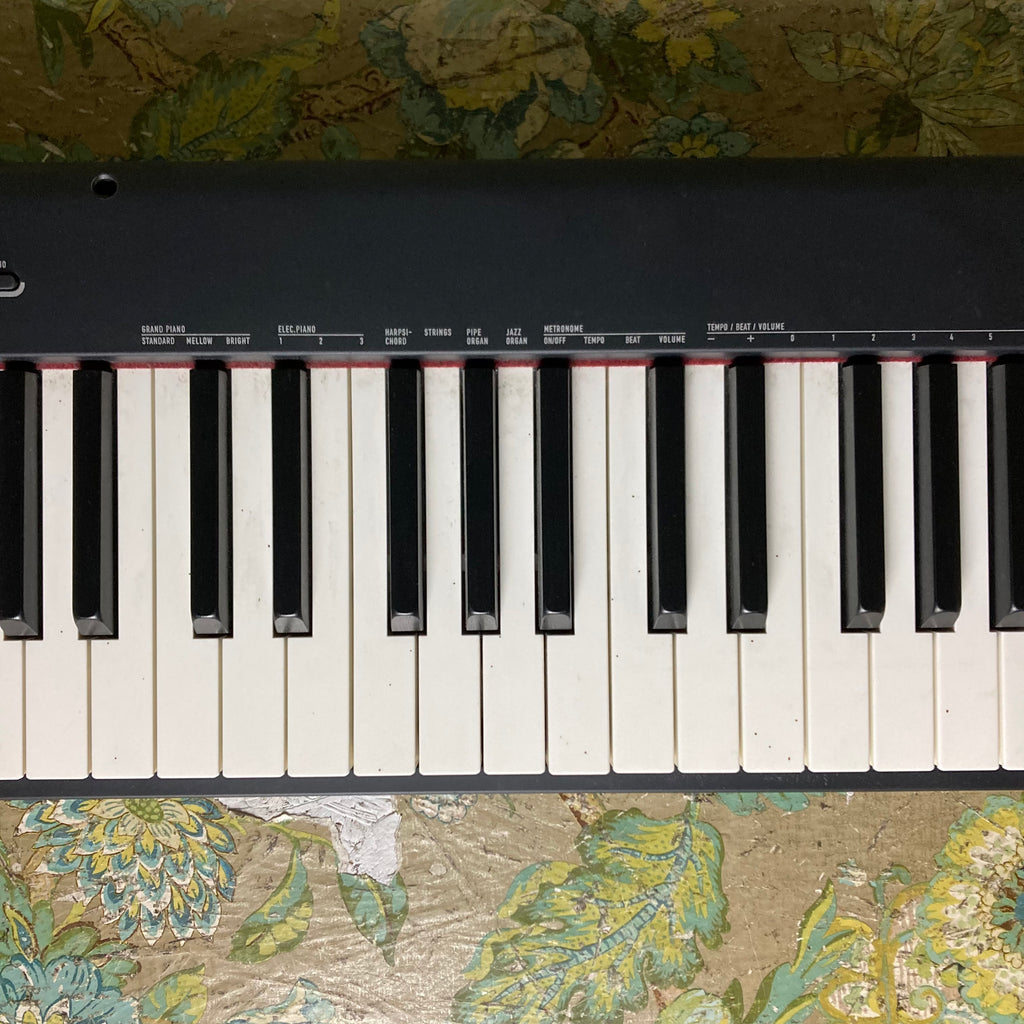 Casio CDP-S100 88-Key Digital Piano – eastside music supply Casio CDP-S100 88-Key Digital Piano – eastside music supply